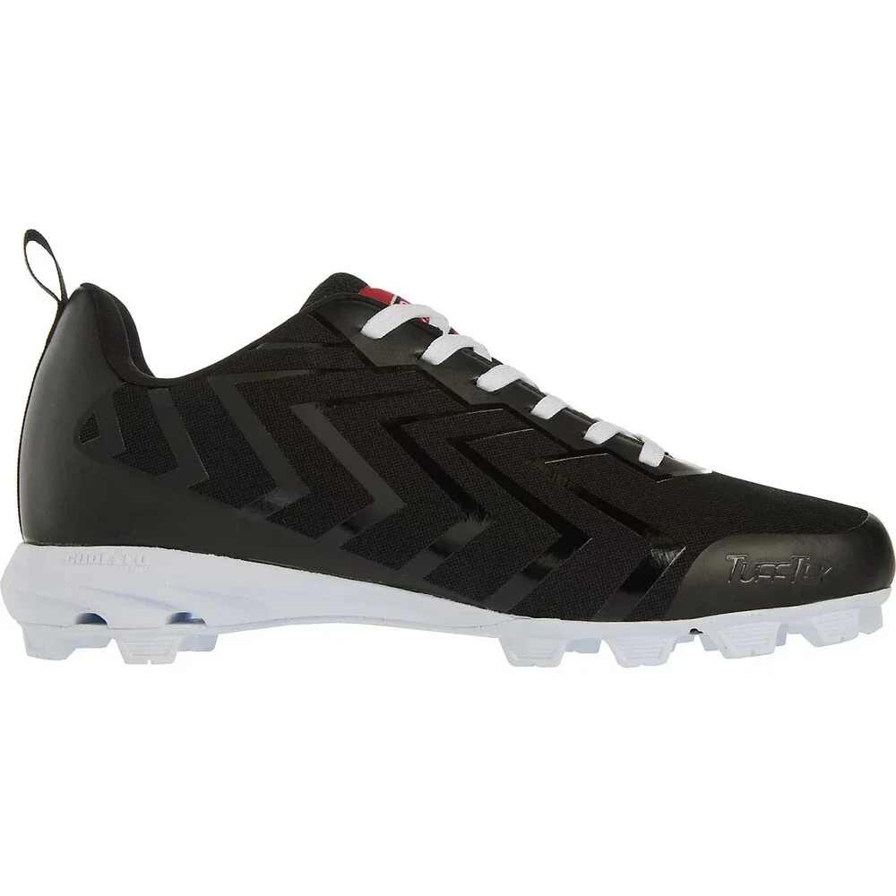 Rawlings savage low